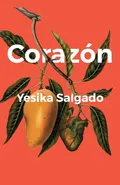 Corazón - Yesika Salgado