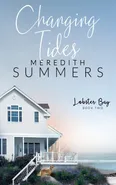 Changing Tides - Meredith Summers