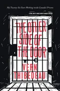 The Other Side of the Door - Vern Thibedeau