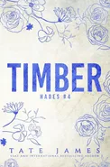 Timber - James Tate