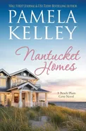 Nantucket Homes - Pamela M. Kelley