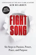 Fight Song - Kim Bearden
