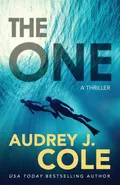 The One - Audrey J. Cole