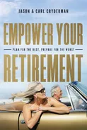 Empower Your Retirement - Jason Cryderman