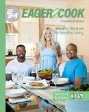 Eager 2 Cook - E2M Chef Connect
