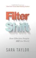 Filter Shift - Sara Taylor