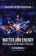 Matter and Energy - Paul Fleisher