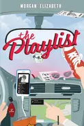 The Playlist - Elizabeth Morgan
