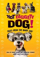 Hot Diggety Dog - Kayt Duncan