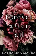Forever After All - Catharina Maura