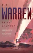 THE WARREN - Evenson Brian