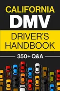 California DMV Driver's Handbook - Discover Prep