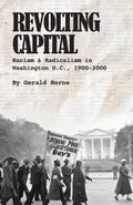 Revolting Capital - Gerald Horne