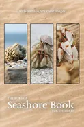 The Burgess Seashore Book with new color images - Thornton Burgess