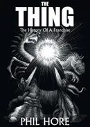 The Thing - Phil Hore