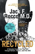 Recycled - Jack Rocco
