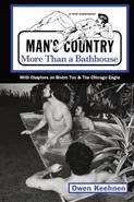 Man's Country - Owen Keehnen