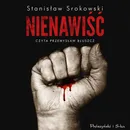 Nienawiść - Stanisław Srokowski
