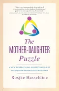 The Mother-Daughter Puzzle - Rosjke Hasseldine