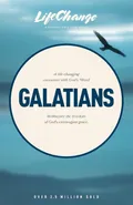 Galatians - Navigators The