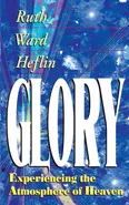 Glory - Ruth Heflin
