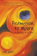 Permission to Mourn - Tom Zuba