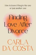 Finding Love After Divorce - Costa Carla Da