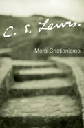 Mero Cristianismo - C. S. Lewis