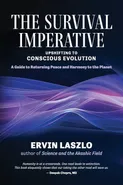 The Survival Imperative - Ervin Laszlo