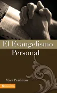 El evangelismo personal - Myer Pearlman