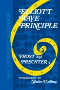 Elliott Wave Principle - Robert  R Prechter