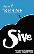 Sive - John B. Keane