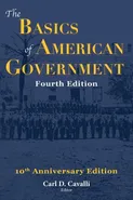 The Basics of American Government