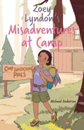Zoey Lyndon's Misadventures at Camp - Anderson