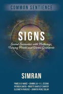 Signs - SIMRAN