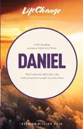 Daniel - Navigators The