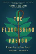 Flourishing Pastor - Tom Nelson