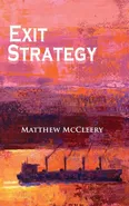 Exit Strategy - Matthew McCleery