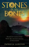 Stones In My Bones - Patricia Langton