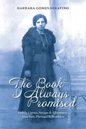 The Book I Always Promised - Serafino Barbara Gomes