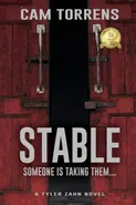 Stable - Cam Torrens