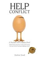 Help Conflict - Darlene Small