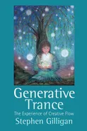 Generative Trance - Stephen Gilligan