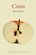 Crisis - Boye Karin