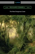 The Most Dangerous Game - Connell Richard
