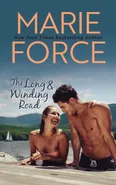 The Long and Winding Road - Force Marie