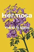 Hermosa - Yesika Salgado