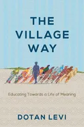 The Village Way - Dotan Levi