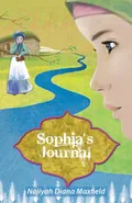 Sophia's Journal - Najiyah Diana Maxfield