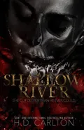 Shallow River - H. D. Carlton